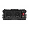 IPS 3400 N 24/230V (1700/3400) spanningsomvormer