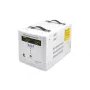 Volt Polska noodstroomvoorziening Sinus Pro 2200 E 12/230V