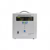 Volt Polska noodstroomvoorziening Sinus Pro 2200 E 12/230V
