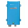 Victron Energy MultiPlus compact 12/1200/50-16 VE.Bus