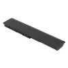 Mitsu BC/CO-CQ42 accu