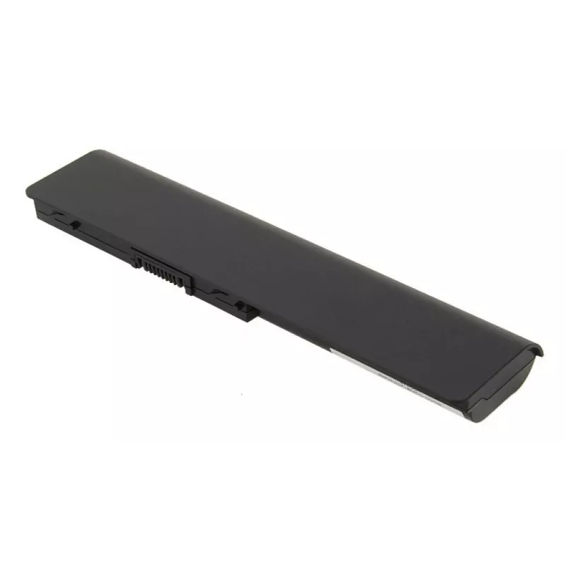 Mitsu BC/CO-CQ42 accu