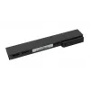 Accu voor HP EliteBook 8460p, 8460w 4400 mAh (48 Wh) 10,8 - 11,1 volt