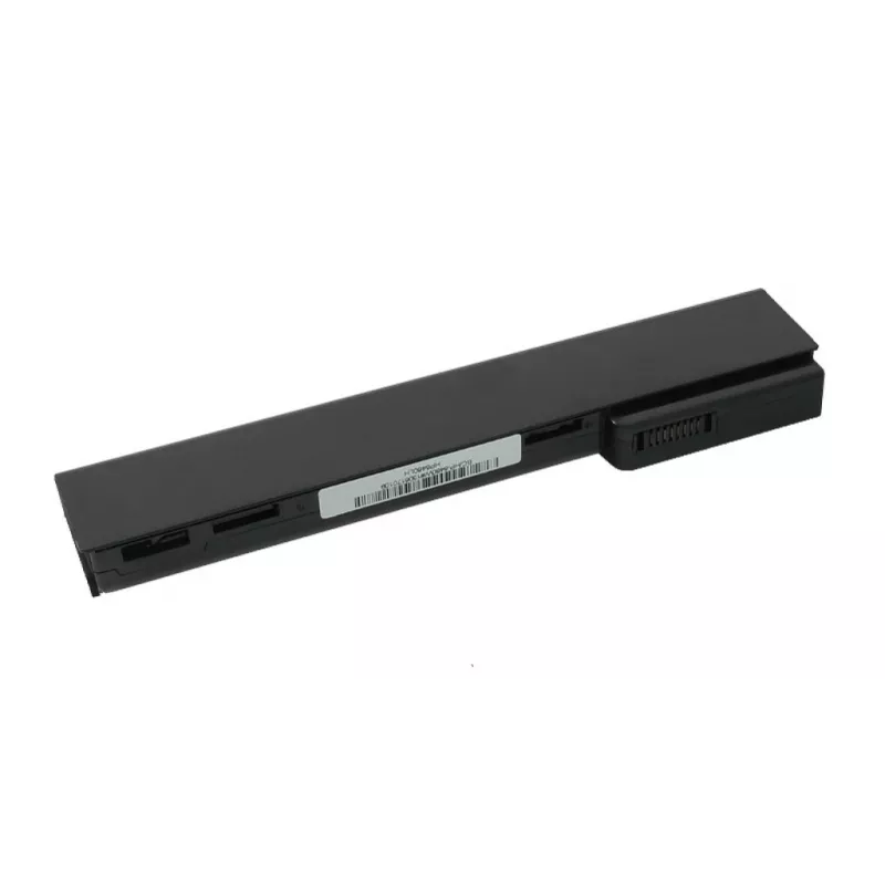 Accu voor HP EliteBook 8460p, 8460w 4400 mAh (48 Wh) 10,8 - 11,1 volt