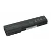 Accu voor HP EliteBook 8460p, 8460w 4400 mAh (48 Wh) 10,8 - 11,1 volt