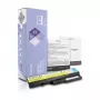 Accu voor Lenovo IdeaPad G460, G560 4400 mAh (48 Wh) 10,8 - 11,1 volt