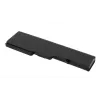 Accu voor Lenovo IdeaPad G460, G560 4400 mAh (48 Wh) 10,8 - 11,1 volt