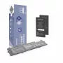 Mitsu voor ASUS UX430 3400mAh (39Wh) 11,55V
