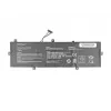 Mitsu voor ASUS UX430 3400mAh (39Wh) 11,55V