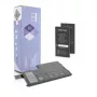 Accu voor Dell Inspiron 15 (5542), 14 (5445) (3800 mAh 43 Wh)
