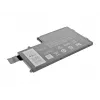 Accu voor Dell Inspiron 15 (5542), 14 (5445) (3800 mAh 43 Wh)