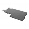 Accu voor Dell Inspiron 15 (5542), 14 (5445) (3800 mAh 43 Wh)