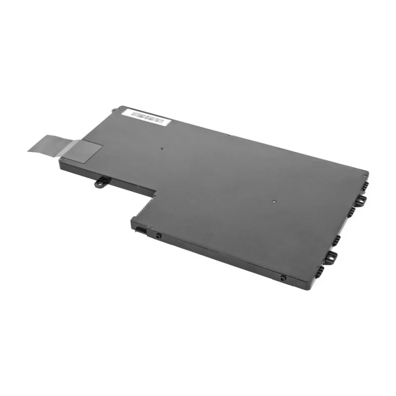 Accu voor Dell Inspiron 15 (5542), 14 (5445) (3800 mAh 43 Wh)