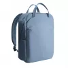 XD Design rugzak Bobby Soft Tote Blue P706.3015
