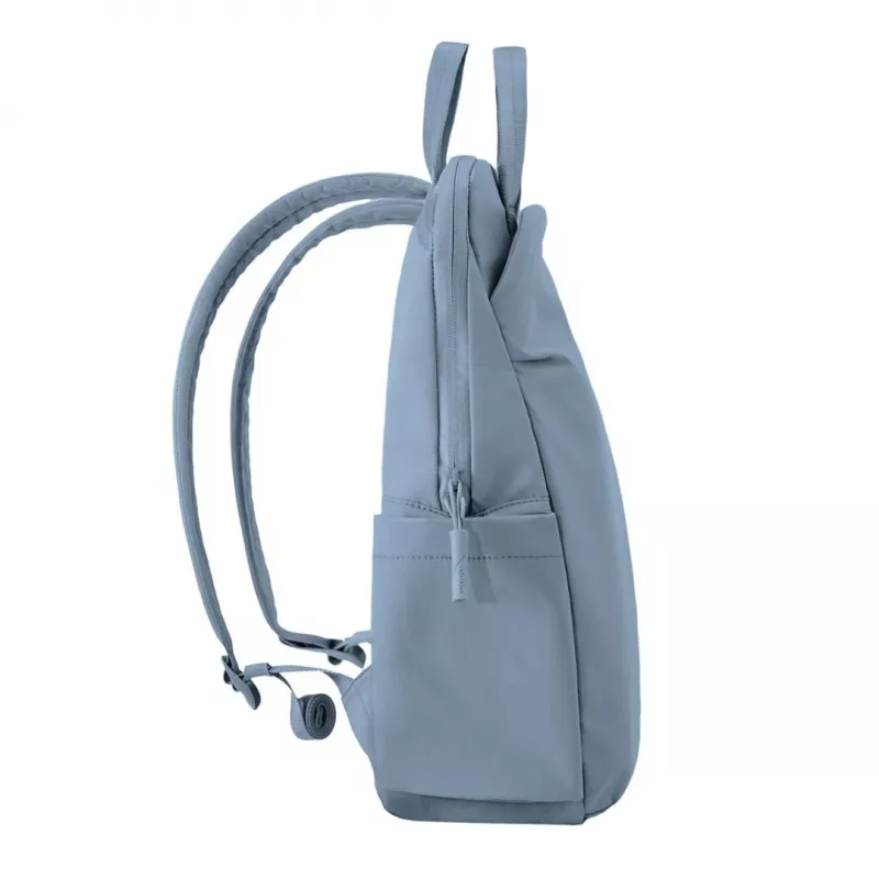 XD Design rugzak Bobby Soft Tote Blue P706.3015