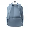 XD Design rugzak Bobby Soft Tote Blue P706.3015