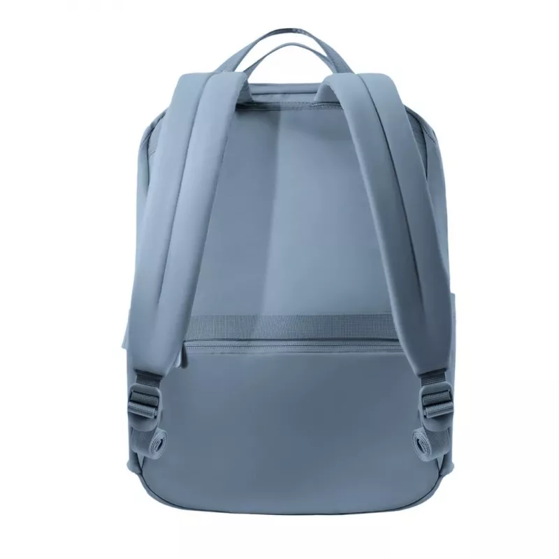 XD Design rugzak Bobby Soft Tote Blue P706.3015