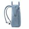 XD Design rugzak Bobby Soft Tote Blue P706.3015