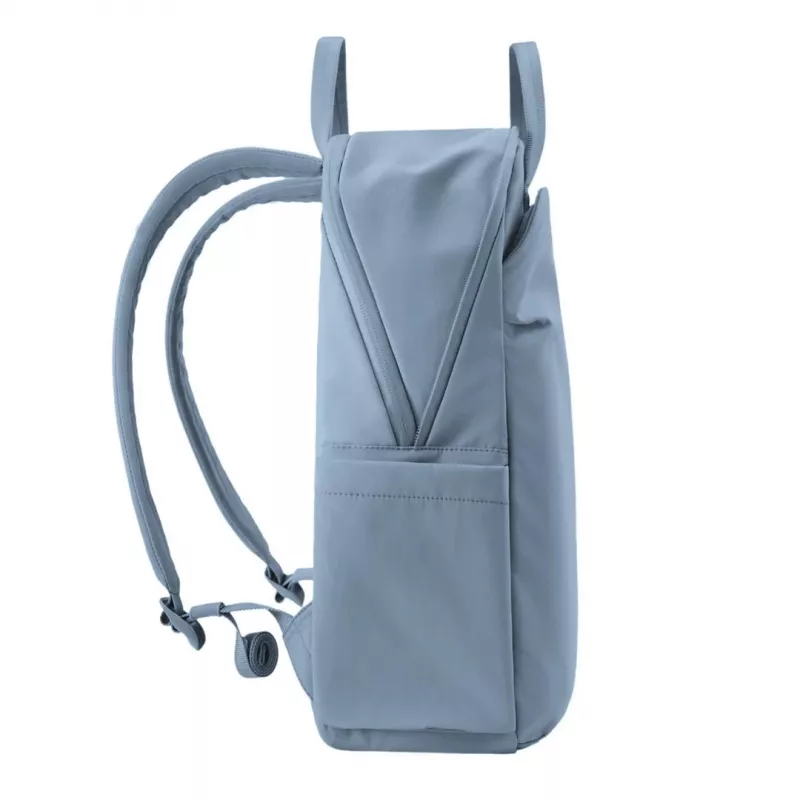 XD Design rugzak Bobby Soft Tote Blue P706.3015