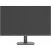 Cooler Master Gaming GA2501 LED-display 62,2 cm (24,5) 1920 x 1080 pixel Full HD zwart (CMI-GA2501-EU)