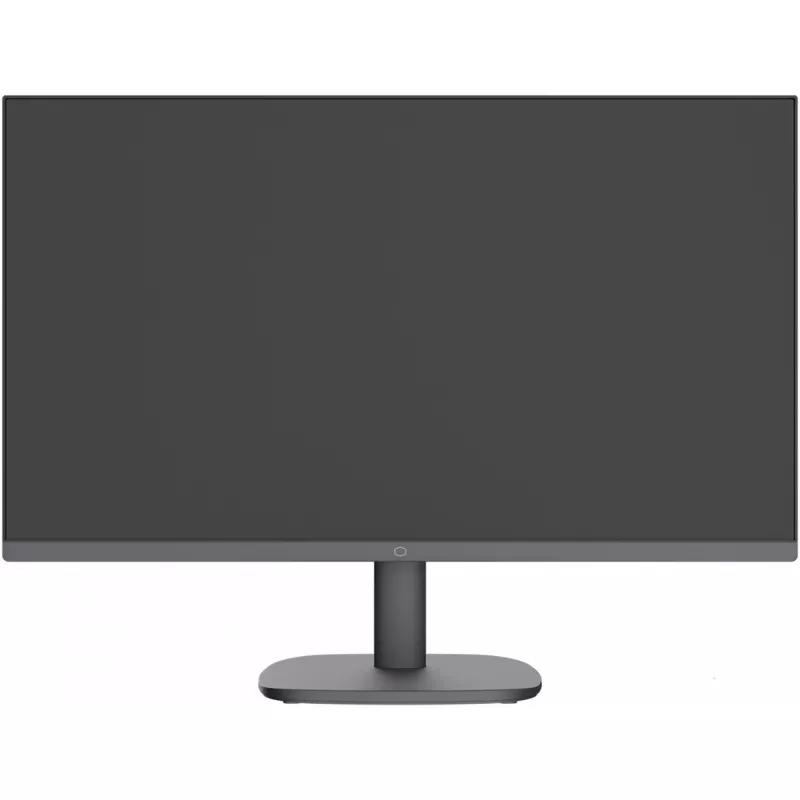 Cooler Master Gaming GA2501 LED-display 62,2 cm (24,5) 1920 x 1080 pixel Full HD zwart (CMI-GA2501-EU)