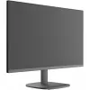 Cooler Master Gaming GA2501 LED-display 62,2 cm (24,5) 1920 x 1080 pixel Full HD zwart (CMI-GA2501-EU)