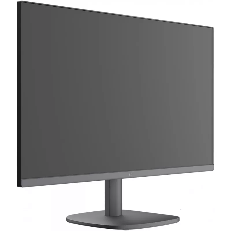 Cooler Master Gaming GA2501 LED-display 62,2 cm (24,5) 1920 x 1080 pixel Full HD zwart (CMI-GA2501-EU)