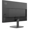 Cooler Master Gaming GA2501 LED-display 62,2 cm (24,5) 1920 x 1080 pixel Full HD zwart (CMI-GA2501-EU)