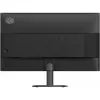 Cooler Master Gaming GA2501 LED-display 62,2 cm (24,5) 1920 x 1080 pixel Full HD zwart (CMI-GA2501-EU)
