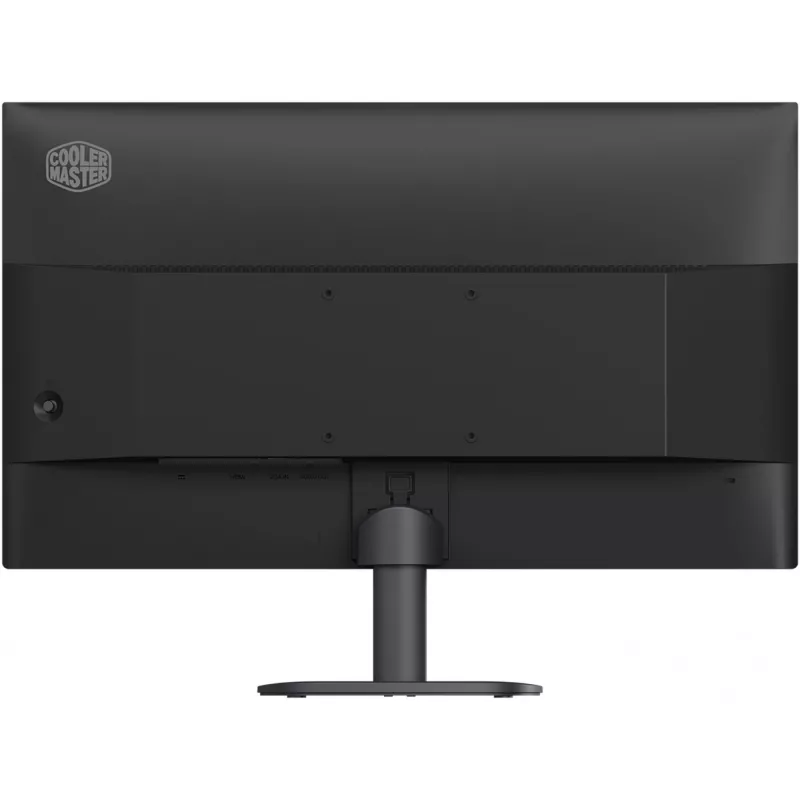 Cooler Master Gaming GA2501 LED-display 62,2 cm (24,5) 1920 x 1080 pixel Full HD zwart (CMI-GA2501-EU)