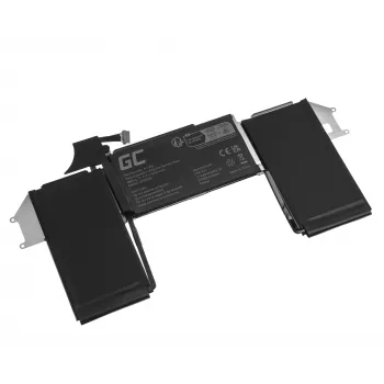 Laptop-accu A1965 voor Apple MacBook Air 13 A1932 A2179 (2018, 2019, 2020)
