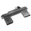 Laptop-accu A1965 voor Apple MacBook Air 13 A1932 A2179 (2018, 2019, 2020)