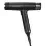 GA.MA PH6080.BK IQ3 Perfetto haardroger 1600 W zwart