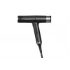 GA.MA PH6080.BK IQ3 Perfetto haardroger 1600 W zwart