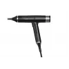 GA.MA PH6080.BK IQ3 Perfetto haardroger 1600 W zwart