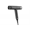 GA.MA PH6080.BK IQ3 Perfetto haardroger 1600 W zwart