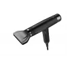 GA.MA PH6080.BK IQ3 Perfetto haardroger 1600 W zwart