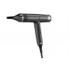 GA.MA PH6080.BK IQ3 Perfetto haardroger 1600 W zwart