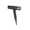 GA.MA PH6080.BK IQ3 Perfetto haardroger 1600 W zwart