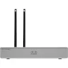 Cisco ISR 1101 4P GE Ethernet en