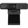 Cisco Webex Desk Camera – webcam – kleur – 13.000.000 pixels – audio – USB-C – MJPEG, YUY2, NV12