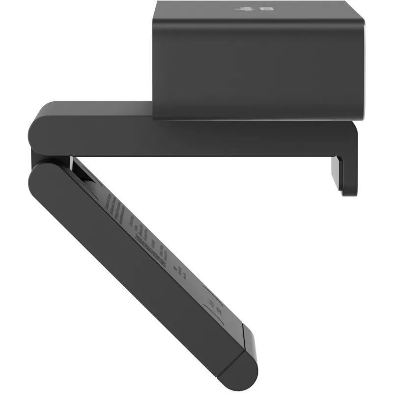 Cisco Webex Desk Camera – webcam – kleur – 13.000.000 pixels – audio – USB-C – MJPEG, YUY2, NV12