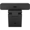 Cisco Webex Desk Camera – webcam – kleur – 13.000.000 pixels – audio – USB-C – MJPEG, YUY2, NV12