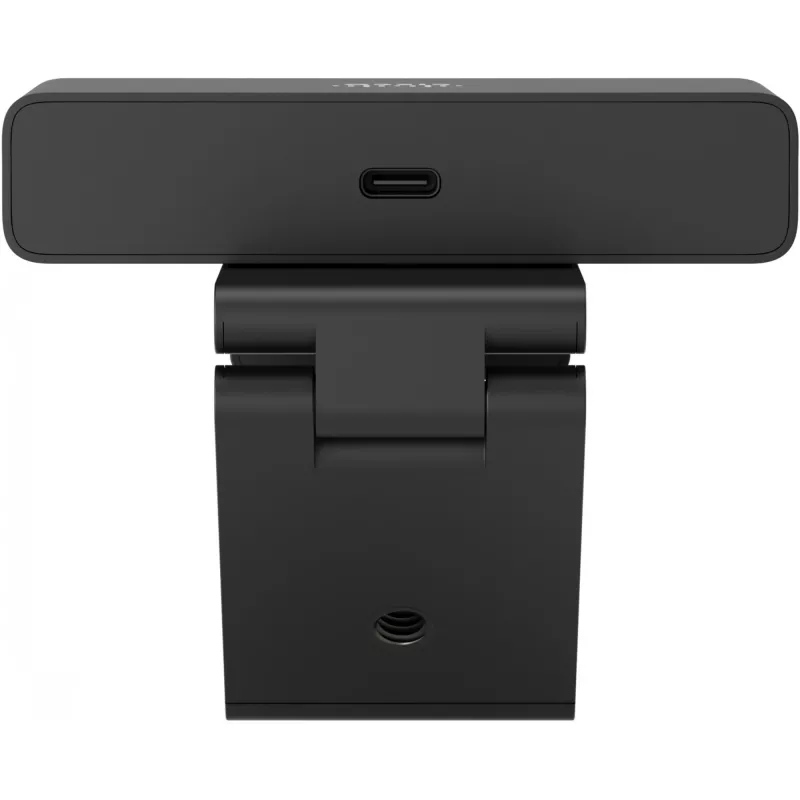Cisco Webex Desk Camera – webcam – kleur – 13.000.000 pixels – audio – USB-C – MJPEG, YUY2, NV12