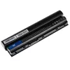 PRO laptop-accu voor Latitude E6220 E6230 E6320 E6320 - 11,1 V - 5200 mAh