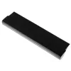 PRO laptop-accu voor Latitude E6220 E6230 E6320 E6320 - 11,1 V - 5200 mAh