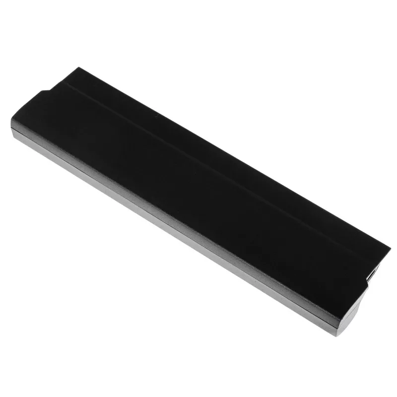 PRO laptop-accu voor Latitude E6220 E6230 E6320 E6320 - 11,1 V - 5200 mAh