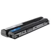 PRO laptop-accu voor Latitude E6220 E6230 E6320 E6320 - 11,1 V - 5200 mAh