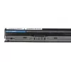 PRO laptop-accu voor Latitude E6220 E6230 E6320 E6320 - 11,1 V - 5200 mAh