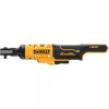 DeWALT DCF503N-XJ elektrische schroefsleutel